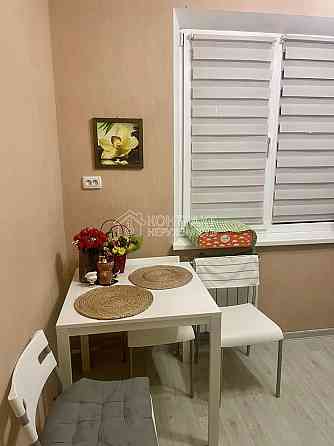 Продаж Квартира 1-кімнатна, 1/12 поверх на вул. Академика Павлова Харьков