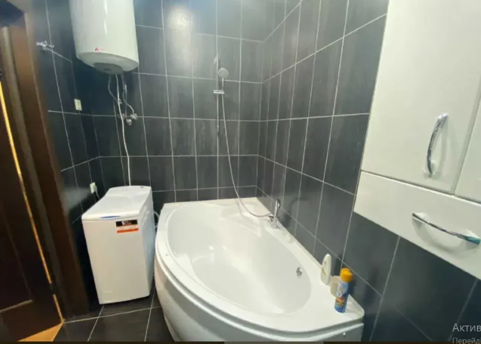 Продаж 2к Квартира 60 кв.м ЧЕРЕПАНОВЫХ ПЕРЕУЛОК Одеса - фото 15