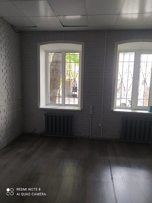 Оренда приміщення вільного призначення на Архитектора Паученка Дворцова (Ленина) улица, 777 поверх - 1/1 Кропивницький - фото 10