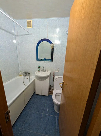 Продаж 2к квартири, 45 кв.м, вул. Патріарха Л. Гузара Тернопіль - фото 10