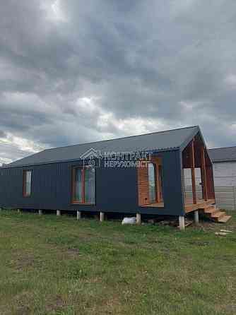 Продаж Будинок 5-кімнатний на вул. Сагайдачного 