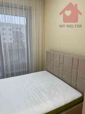 Оренда однокімнатної квартири по вул.Швабська Uzhhorod