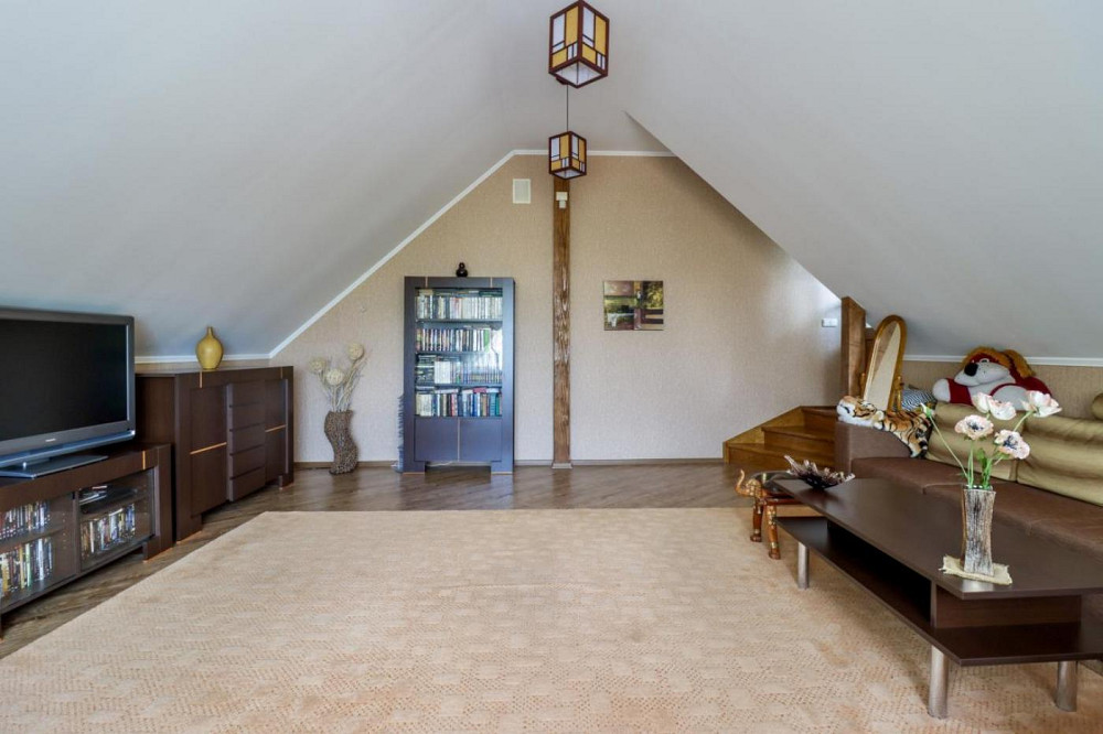 Продаж Будинок 5-кімнатний на вул. Шухевича Zymna Voda - photo 13