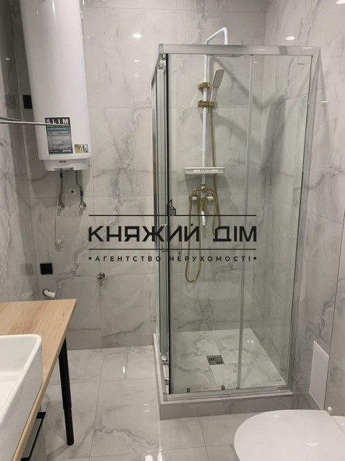 Продаж квартира в ЖК PARKLAND. № 21144713 Киев - изображение 10