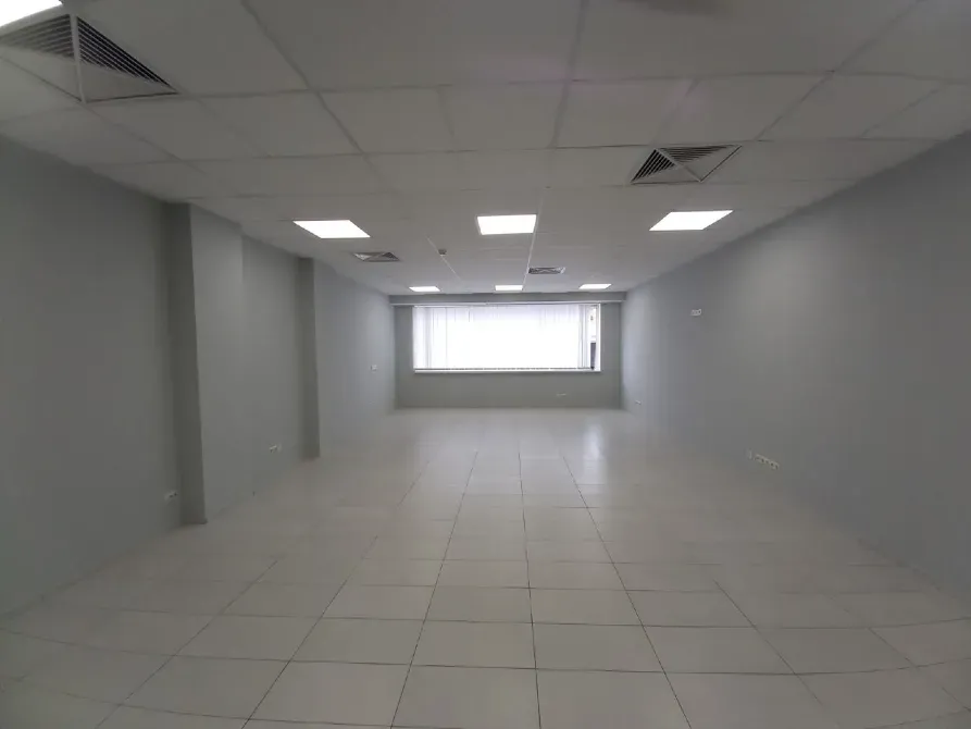 Здається Офісні приміщення площа 250 кв.м Дніпро Вул Шевченка Дніпро - фото 8