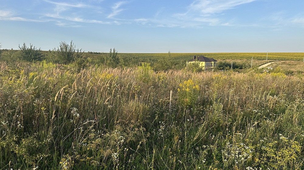 Продаж земельної ділянки 10 соток Baikivtsi - photo 2