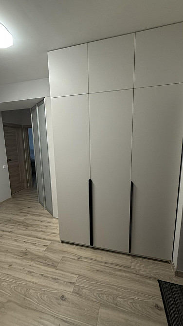 Оренда Квартира 2-кімнатна, 2/10 поверх на вул. Зелена Львів - фото 8