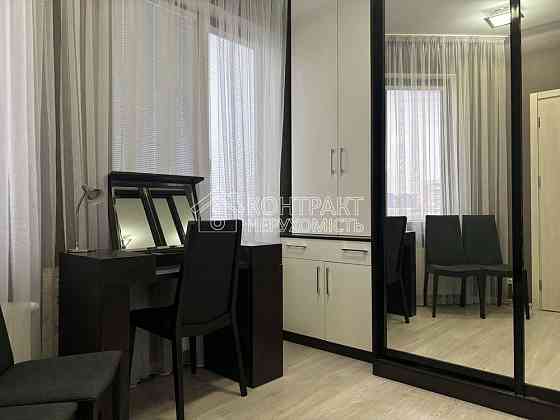 Оренда Квартира 2-кімнатна, 8/9 поверх на вул. Свободи Харьков