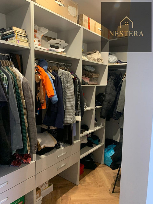 Продаж Будинок 3-кімнатний на вул. Лісна Барвінок - фото 16