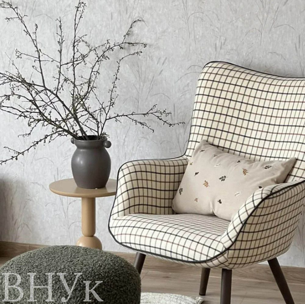 Продаж Квартира 1-кімнатна, 4/5 поверх на Старий Ринок Тернополь - изображение 18