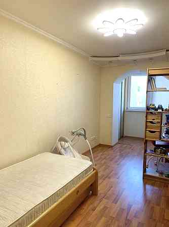 Продается 4-комнатная на Черемушках, ул. Бреуса Одеса