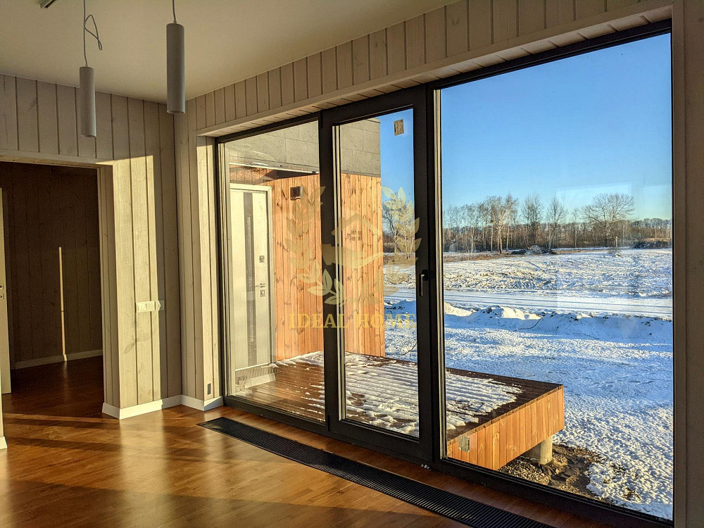 Продаж Будинок 3-кімнатний на Васильковая ул.  - фото 16