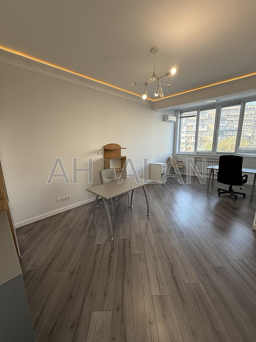 Оренда Будинок 3-кімнатний на Тичини Павла пр-т, 18Б Київ - фото 3