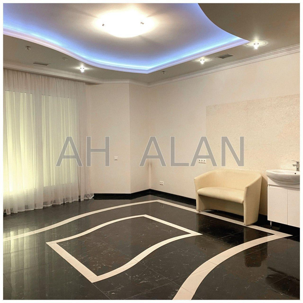 Оренда Будинок 8-кімнатний на Ольгинська вул., 6 Київ - фото 10