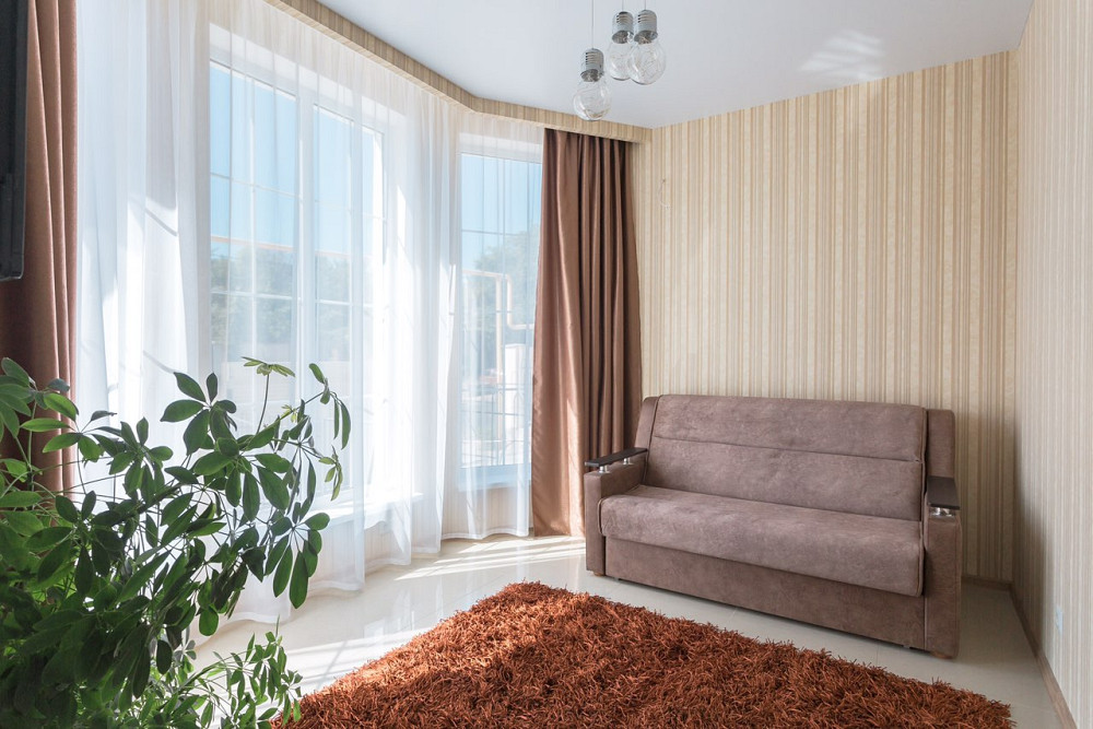 Дом в районе Золотой Берег Одеса - фото 16