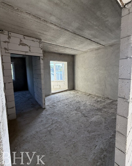 Продаж Квартира 2-кімнатна, 3/4 поверх на Будного Тернопіль - фото 9