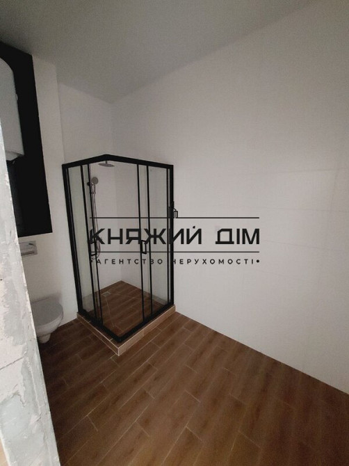 Без коміїсі! Продаж 1-но к. квартири в ЖК Дубова Роща. м. Сирець. № 21147105 Киев - изображение 9