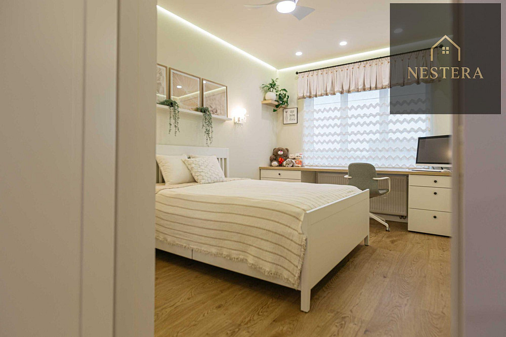 Продаж Будинок 4-кімнатний на вул. Малинова Сторожниця - фото 14