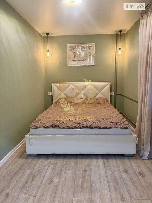 Продаж 2к квартири у центрі м. Вишневе Вишнёвое - изображение 12