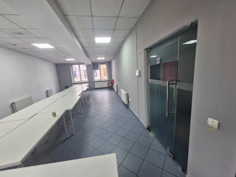 Продаж приміщення вільного призначення на вул. Новгородська поверх - 2/4 Ivano-Frankivs'k - photo 3