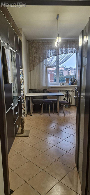 Продаж Будинок 2-кімнатний на вул. Коновальця Тернопіль - фото 19