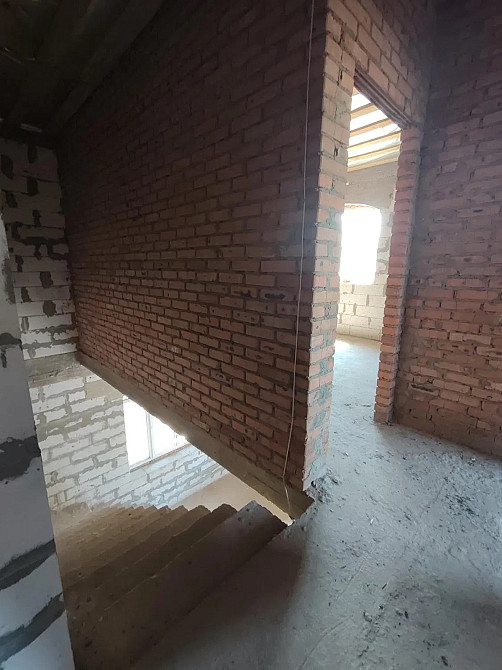 Продаж Будинок на Береговая ул. Odessa - photo 12