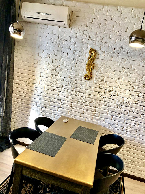 Продаж Квартира 1-кімнатна, 20/21 поверх на вул.Голосіївська вул., д. 13А Київ - фото 4