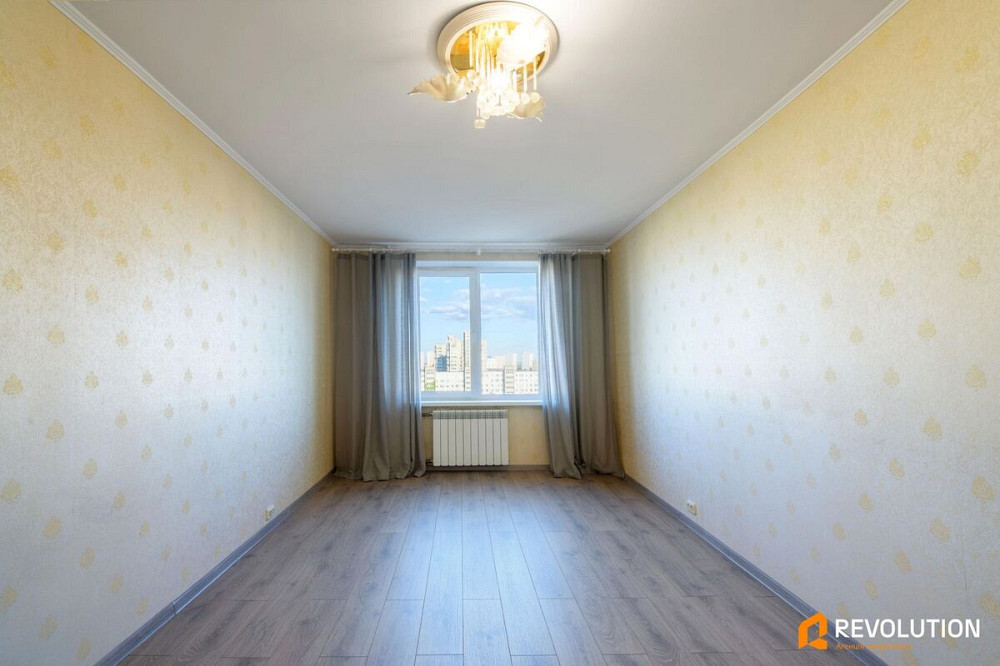 Оренда Квартира 2-кімнатна, 15/16 поверх на Князя Романа Мстиславича, 8 Kiev - photo 6