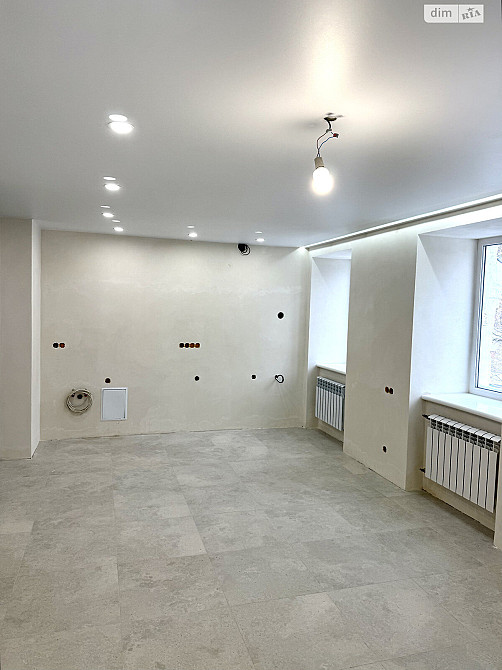 Продаж Квартира 1-кімнатна, 3/4 поверх на Володимирська вул., д. 76-Б Kiev - photo 11