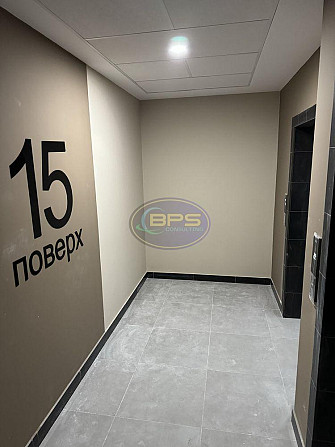 Продаж 1-кімнатна квартира Одеса - фото 2