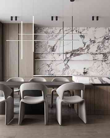 Продаж Будинок на Бризовая ул. Odessa