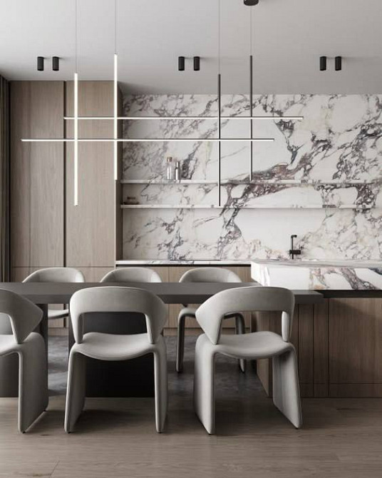 Продаж Будинок на Бризовая ул. Odessa - photo 5