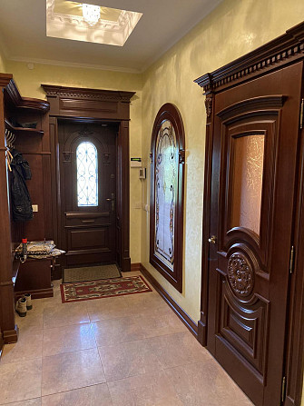 Продаж будинку 2 поверхи — Жовківський район Зашків (Жовківський район) - фото 10