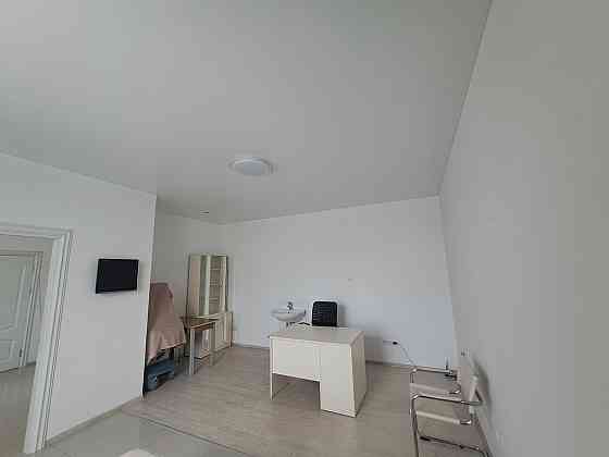 Оренда приміщення вільного призначення на Микулинецька, 3А поверх - 4/10 Ternopil'