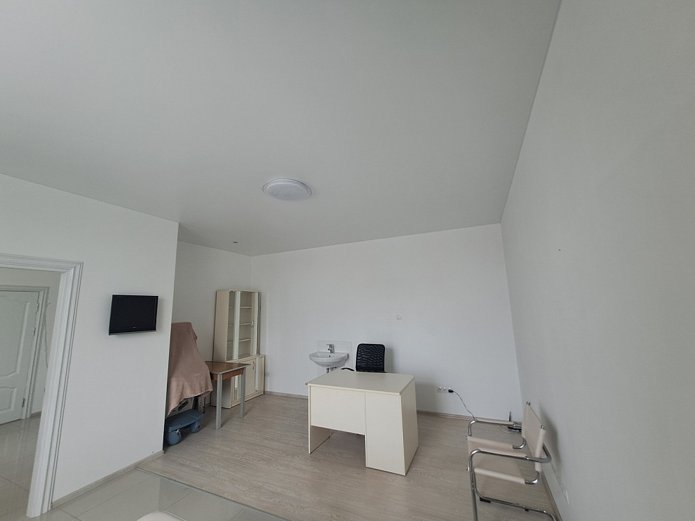 Оренда приміщення вільного призначення на Микулинецька, 3А поверх - 4/10 Тернопіль - фото 5