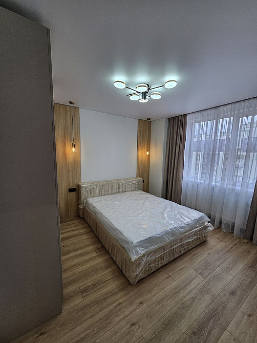 Продаж Квартира 1-кімнатна, 10/10 поверх Ivano-Frankivs'k - photo 7