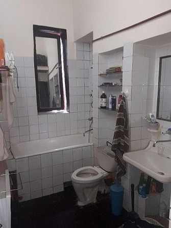 Продаж 2к Квартира 74 кв.м Бандери Степана вул. L'viv - photo 3