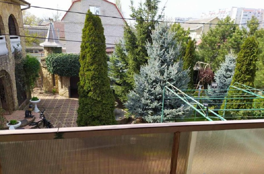 Отличный дом для комфортной жизни на Черемушках! Одеса - фото 8