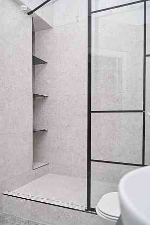 Предлагается к продаже квартира с современным ремонтом в 59 Жемчужине на Ак. Сахарова Одесса