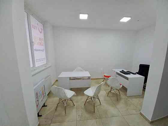 Продаж офісне приміщення на вул. Шевченка Тараса приміщень - 1, поверх - 1/9 Львов