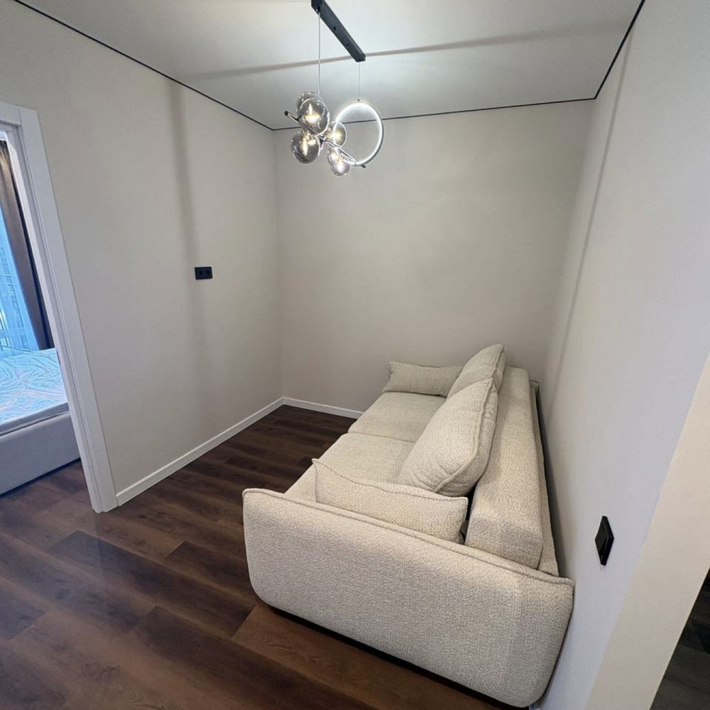 Продаж Квартира 1-кімнатна, 8/13 поверх на вул. Ленкавського Ивано-Франковск - изображение 3