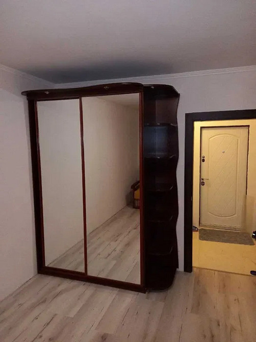 Оренда Квартира 1-кімнатна, 25/25 поверх на Софії Русової, 7а Київ - фото 6