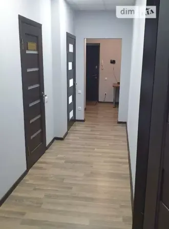 Оренда приміщення вільного призначення на М.Оводова поверх - 5/5 Вінниця