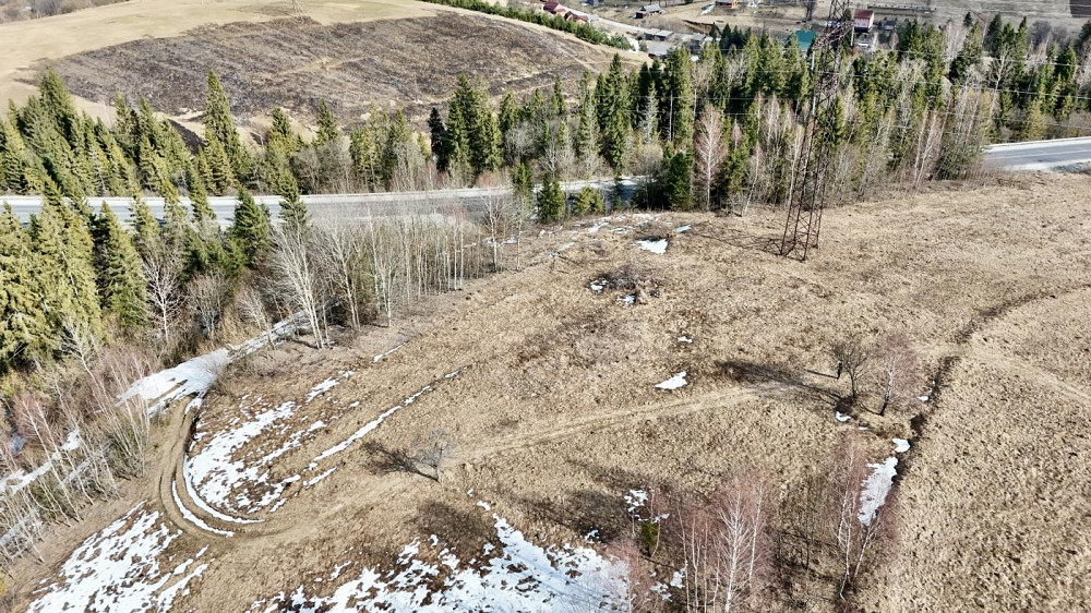 Продаж земельної ділянки 95 соток на вул. Шевченка  - photo 10