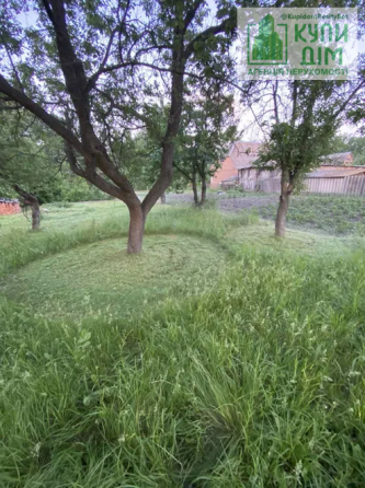 Продаж земельної ділянки 10 соток на АН Купи Дім Кропивницький