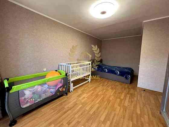 Продаж Квартира 1-кімнатна на Симиренко ул., 24А Київ