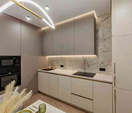 Продаж Квартира 1-кімнатна на ул. Краснова, 1б Odessa