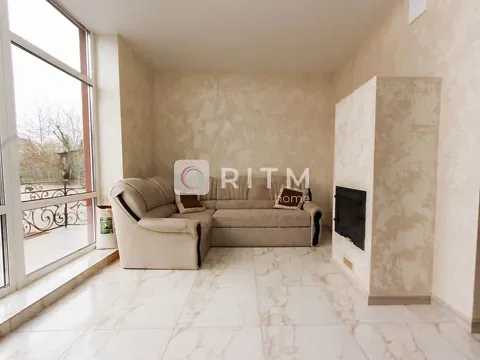 For sale 2-storey   173.4 sq.m 3 rooms at Волі вулиця 29  - photo 7