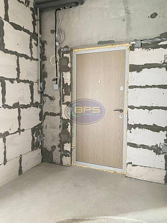 Продаж 2-кімнатна квартира Одеса - фото 14