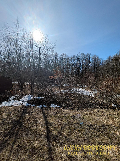 Продаж земельної ділянки 5.51 соток Pavlivka - photo 10